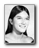 Donalyn Booth: class of 1967, Norte Del Rio High School, Sacramento, CA.